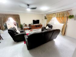 Blk 647 Jalan Tenaga (Bedok), HDB 5 Rooms #430717441